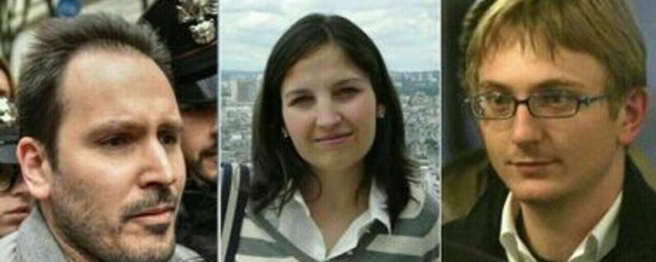 Garlasco, la guerra dei computer per determinare il movente