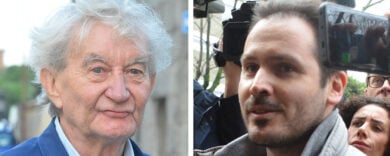 Garlasco, Lovati critica aspramente Sempio sulla strategia difensiva