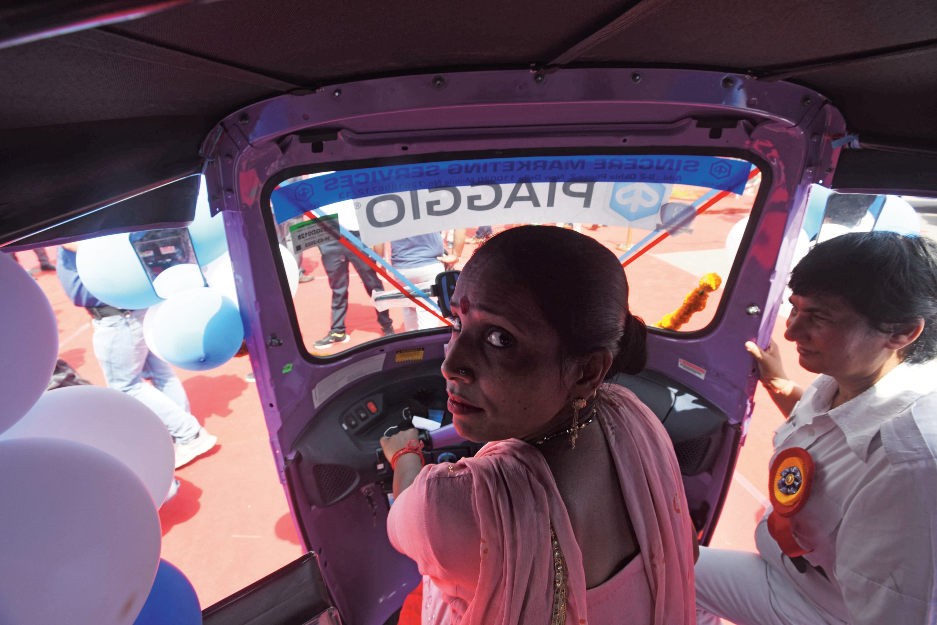 l8217india cambia pelle la nuova potenza industriale globale che sfida la cina da Panorama.it l8217india cambia pelle la nuova potenza industriale globale che sfida la cina