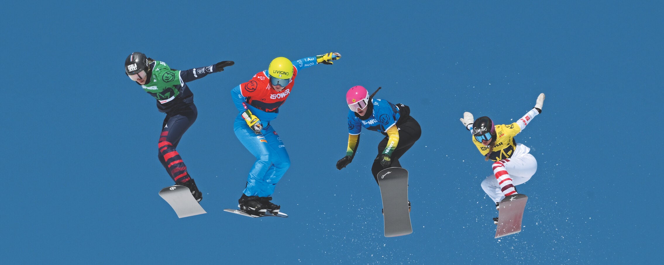 Milano Cortina 2026. Istruzioni per l’uso