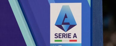 Lega Serie A e CloudFlare, guerra aperta tra accuse e denunce