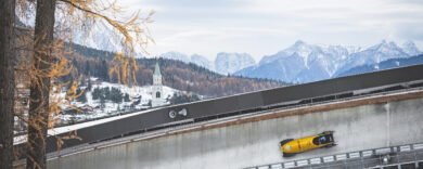 Milano Cortina 2026, la vera partita è dopo: cosa resterà davvero delle Olimpiadi