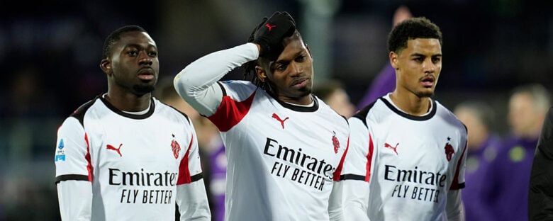 milan calendario serie a