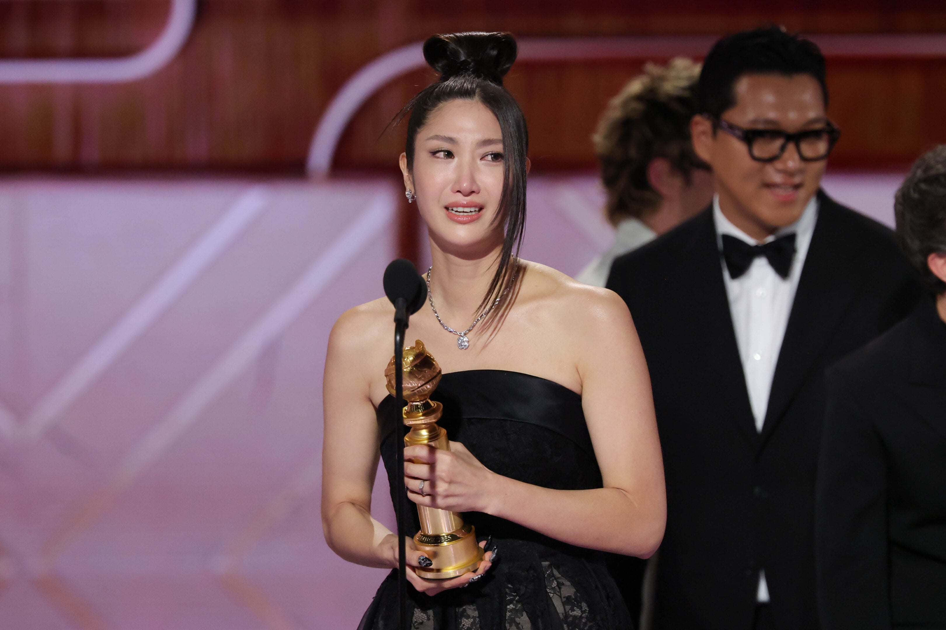 Kpop Demon Hunters riscrive Hollywood: Golden e la prova definitiva che l’asse culturale ora passa da Seoul