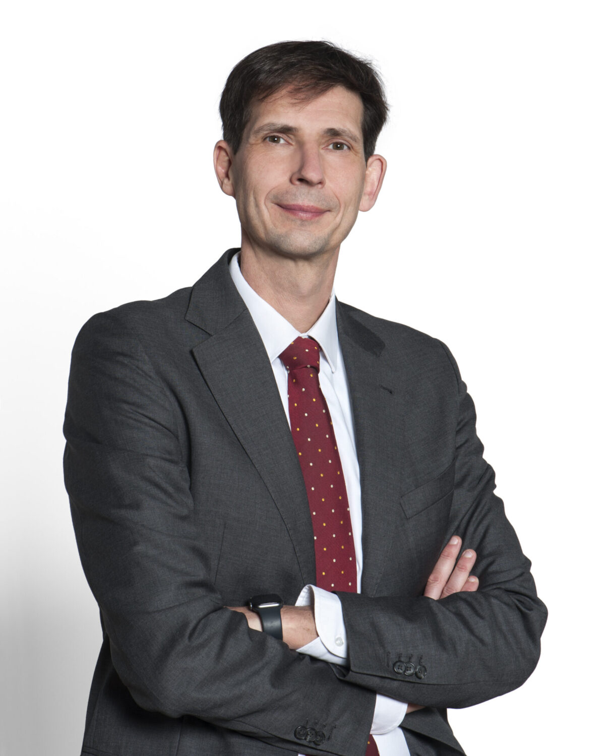 Generali al fianco dei risparmiatori con “GenerAzione Investimento”