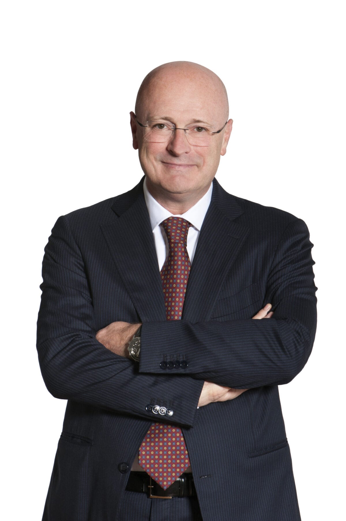 Generali si conferma al vertice: è la prima azienda in Italia nella classifica Top Employer 2026