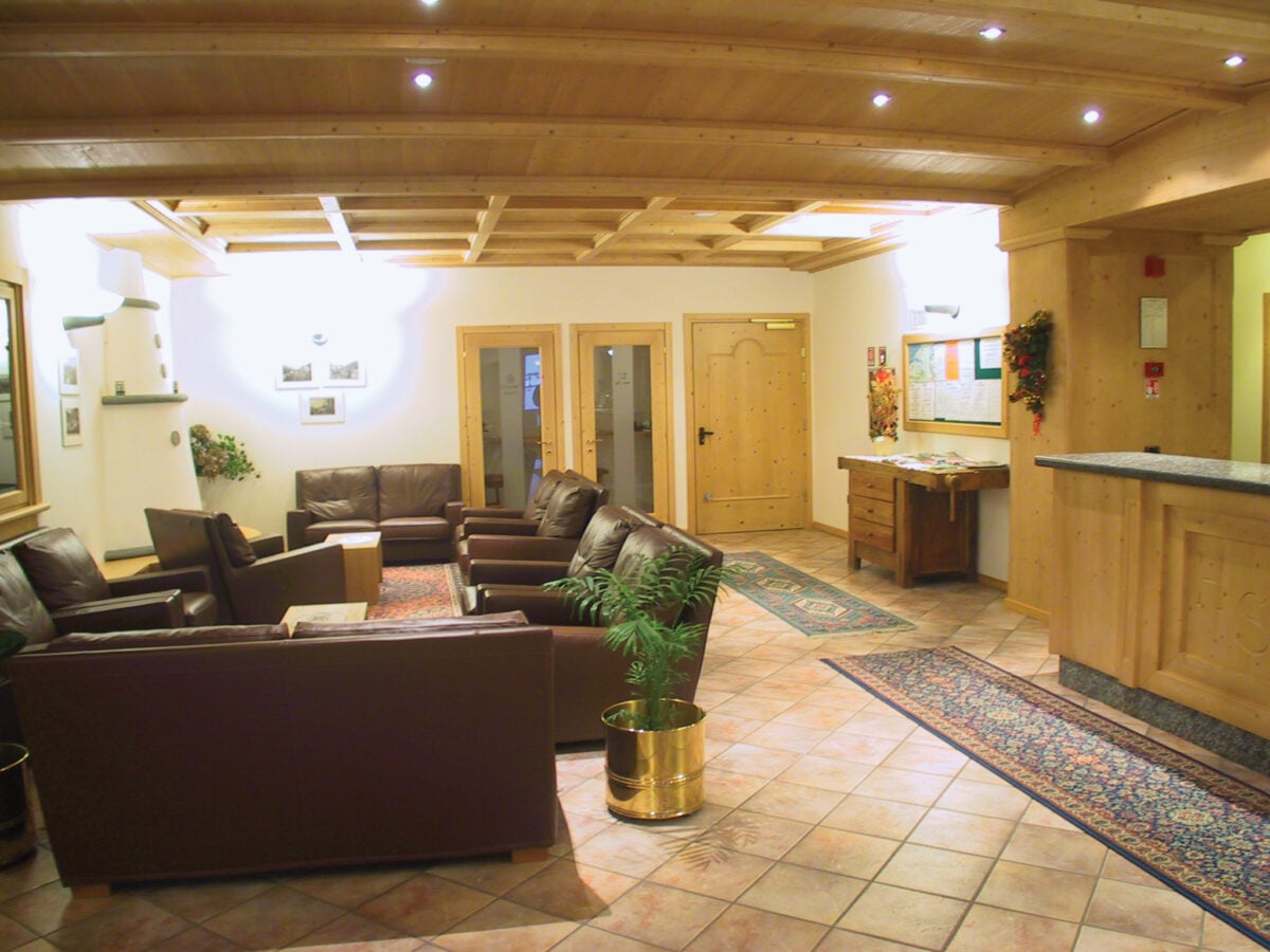 Sette alberghi sci ai piedi con un buon rapporto prezzo qualità