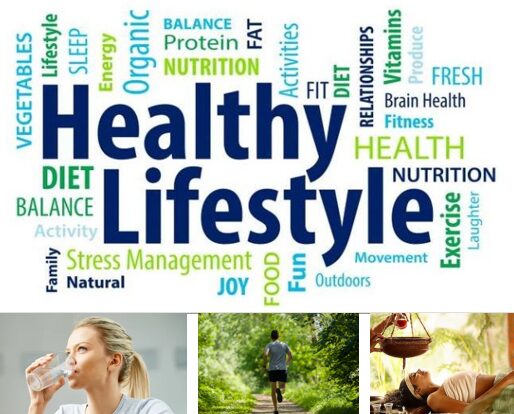 Spunti di Investimento per il 2026: azioni e materie prime