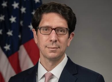 Pierre Yared: energia, manifattura e difesa nella strategia economica di Trump