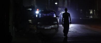 Cuba sull’orlo del collasso: senza il petrolio di Maduro l’economia dell’isola rischia il blackout totale