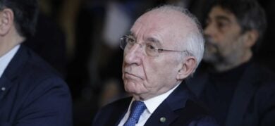 Garante della privacy nei guai: vertici indagati per peculato e corruzione