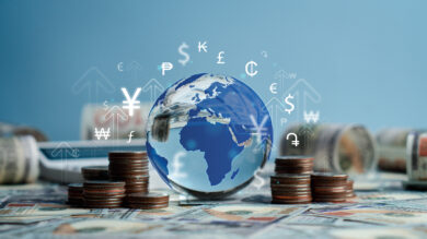 Disuguaglianza record nel mondo: 12 miliardari più ricchi di 4,1 miliardi di persone