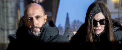 Crans-Montana, l’Italia richiama l’ambasciatore in Svizzera: “Grave offesa alle famiglie”