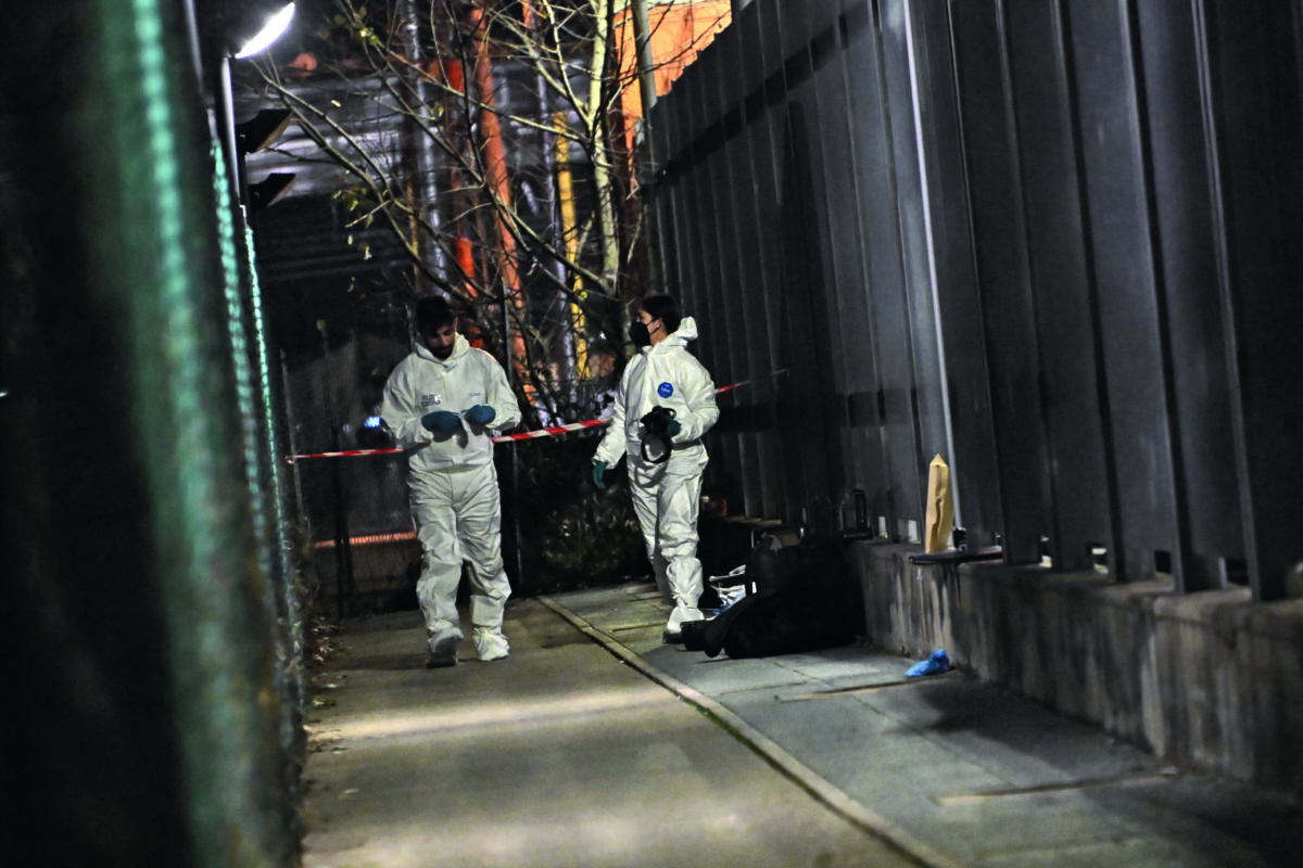 Espulsi sulla carta, rimasti per uccidere: il cortocircuito delle espulsioni mai eseguite e la scia di sangue in Italia