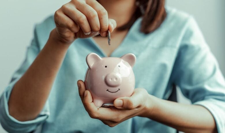 Risparmio Italia 2025