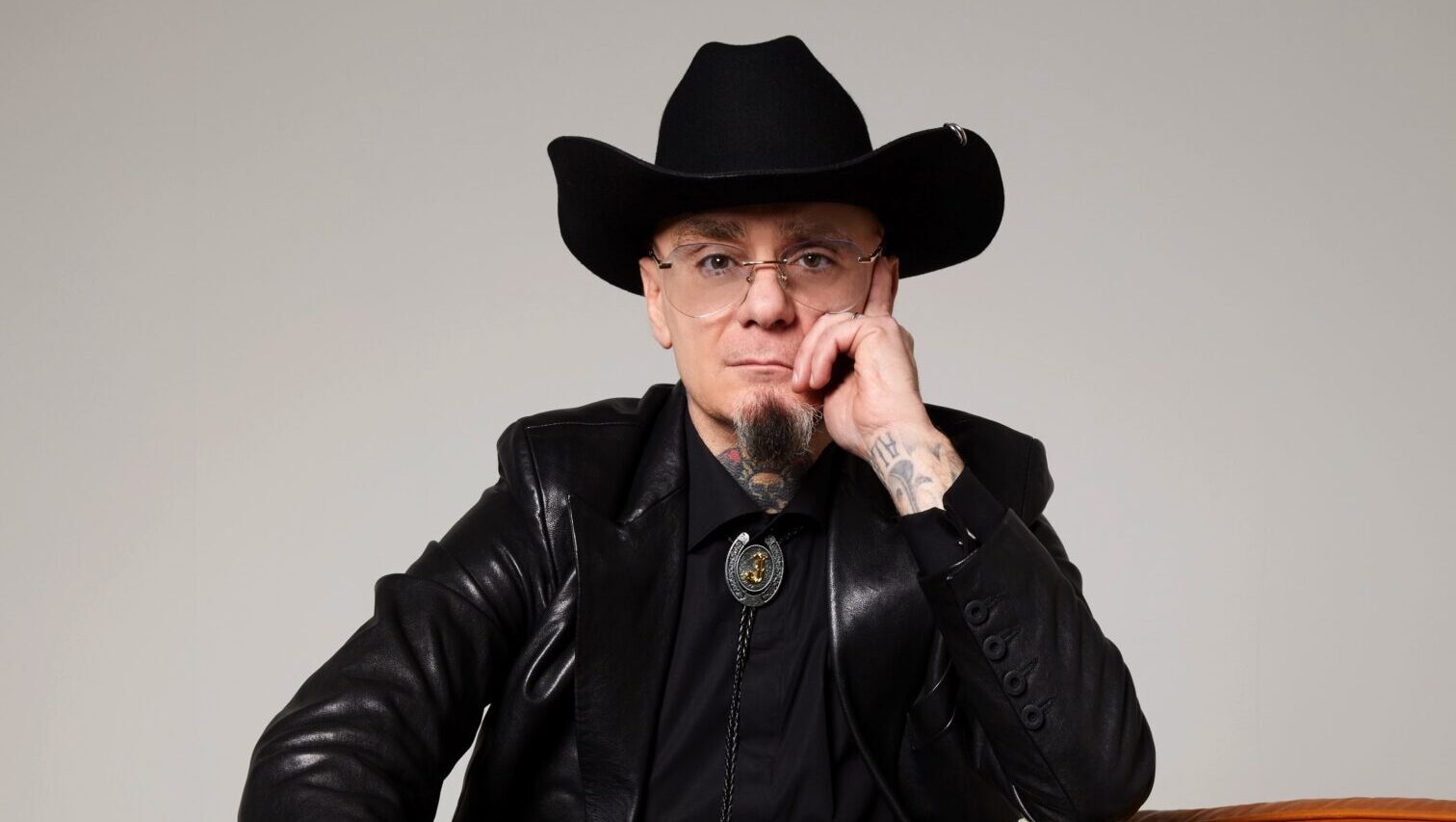 Sanremo 2026: l’ascolto delle 30 canzoni in anteprima