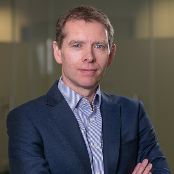 Gli aerei del futuro: ecco come i velivoli diventano ecosostenibili Gli aerei del futuro: ecco come i velivoli diventano ecosostenibili