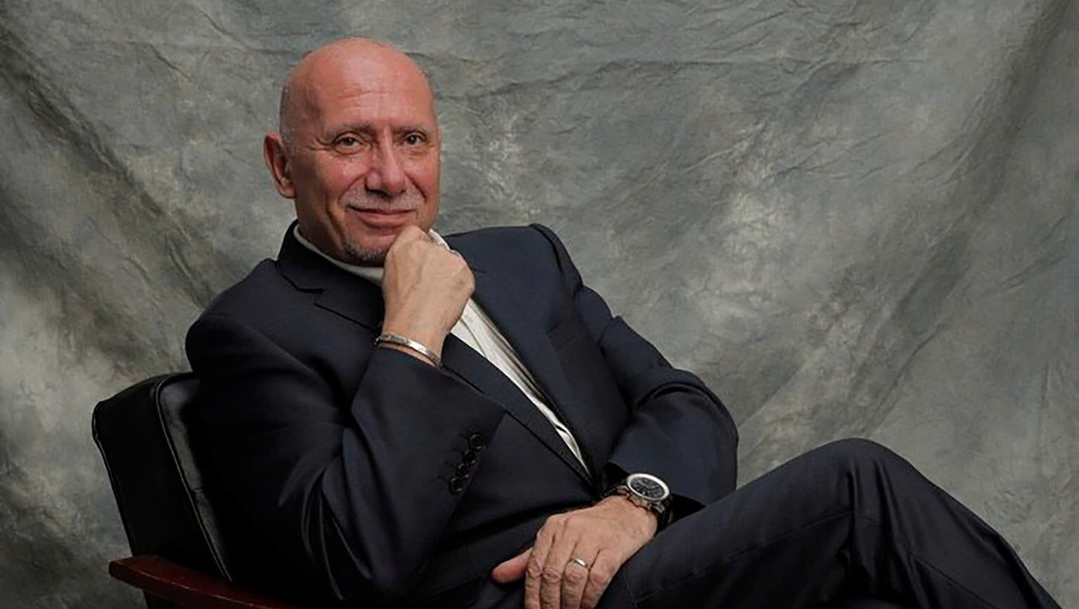 Italian Design Icons in Vietnam: GIVI Group