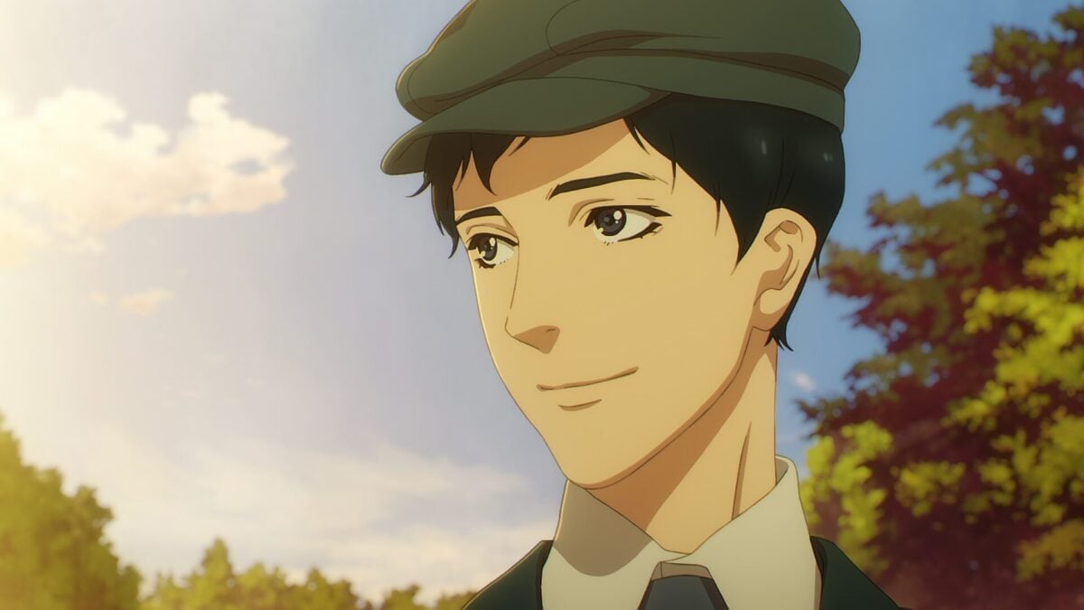 Il prisma dell’amore: l’anime che può diventare il nuovo fenomeno generazionale dopo Boys Over Flowers