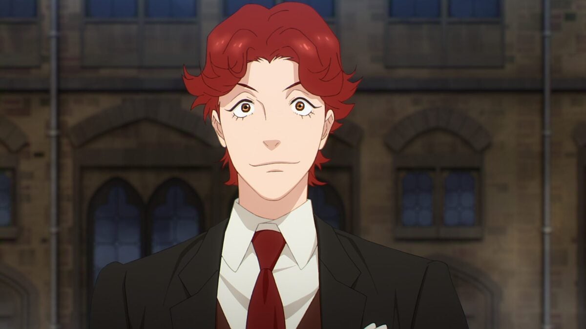 Il prisma dell’amore: l’anime che può diventare il nuovo fenomeno generazionale dopo Boys Over Flowers