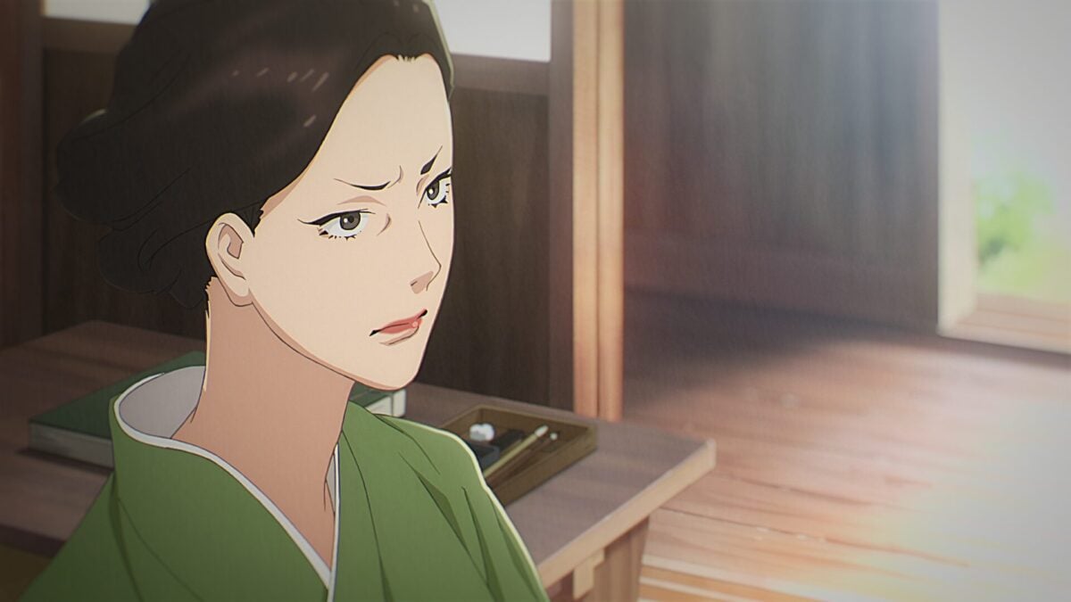 Il prisma dell’amore: l’anime che può diventare il nuovo fenomeno generazionale dopo Boys Over Flowers