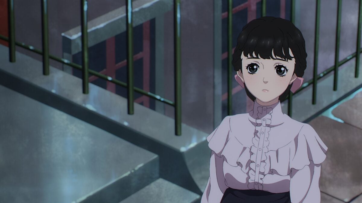 Il prisma dell’amore: l’anime che può diventare il nuovo fenomeno generazionale dopo Boys Over Flowers