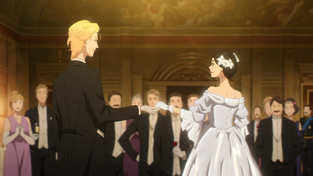 Il prisma dell’amore: l’anime che può diventare il nuovo fenomeno generazionale dopo Boys Over Flowers