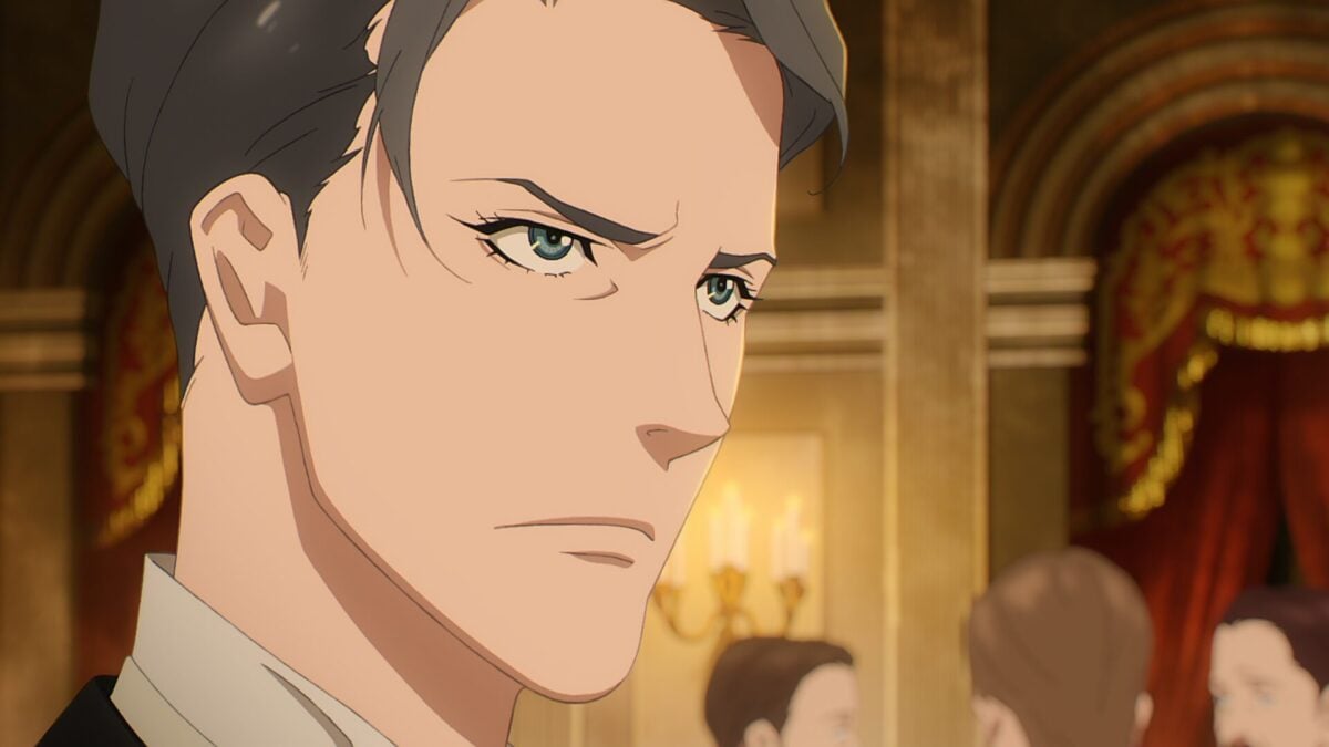 Il prisma dell’amore: l’anime che può diventare il nuovo fenomeno generazionale dopo Boys Over Flowers