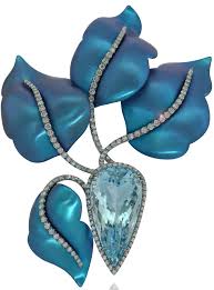 Dieci mostre di moda da non perdere a gennaio Dieci mostre di moda da non perdere a gennaio