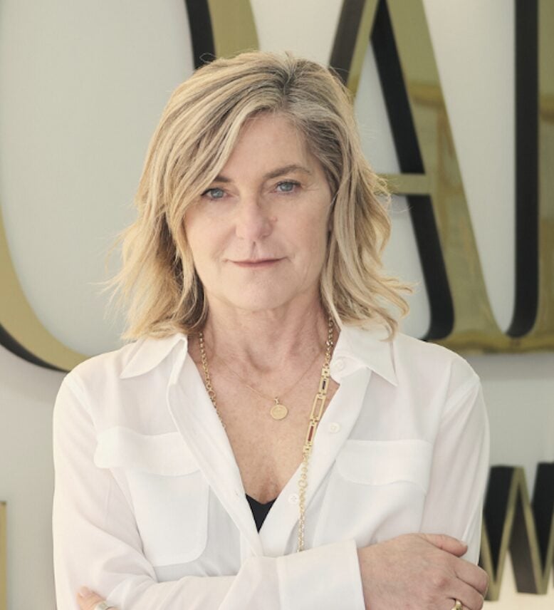 UnoAerre festeggia cento anni