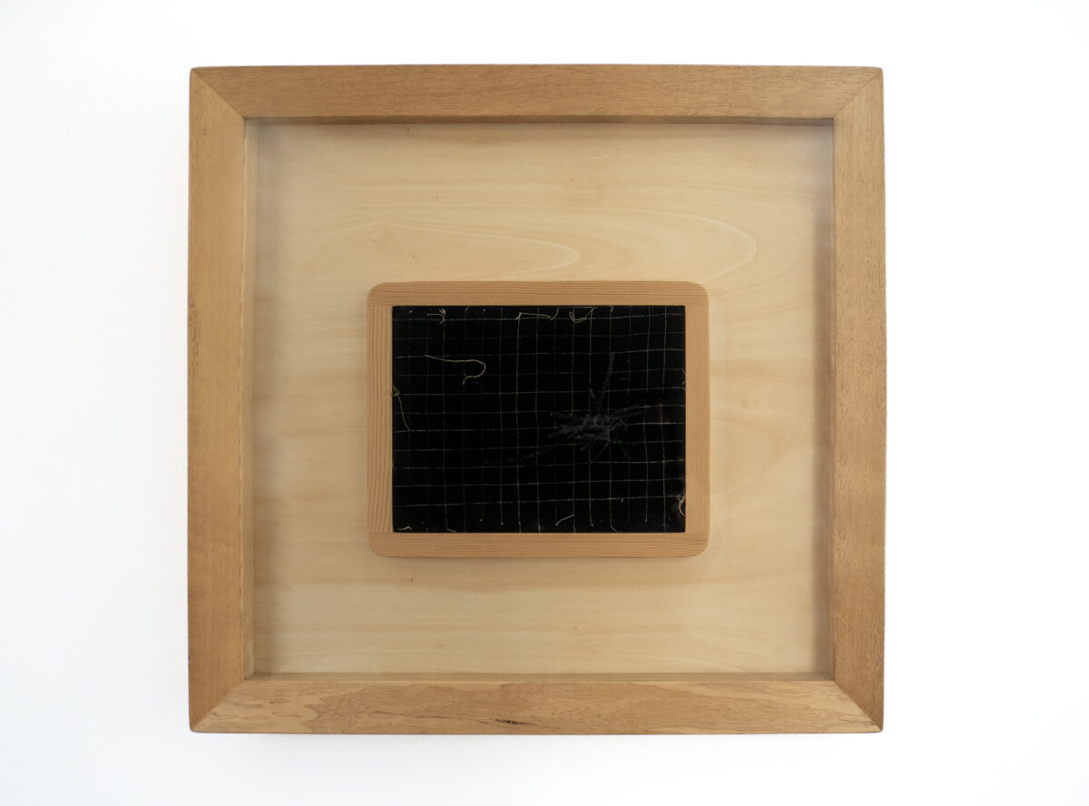 Antonio Marras, tris di mostre con la curatela di Francesca Alfano Miglietti