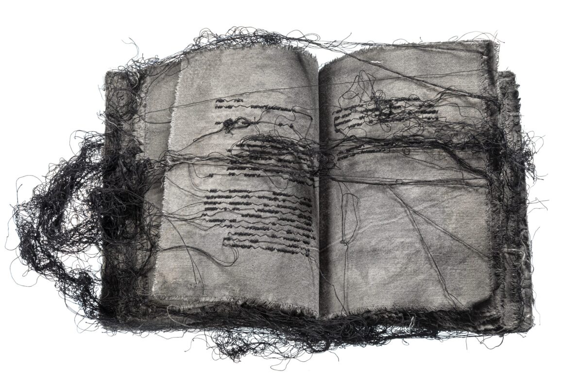 Antonio Marras, tris di mostre con la curatela di Francesca Alfano Miglietti