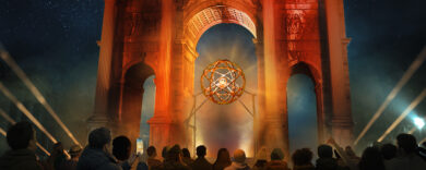 Milano-Cortina 2026: ecco come sarà la cerimonia di apertura a San Siro