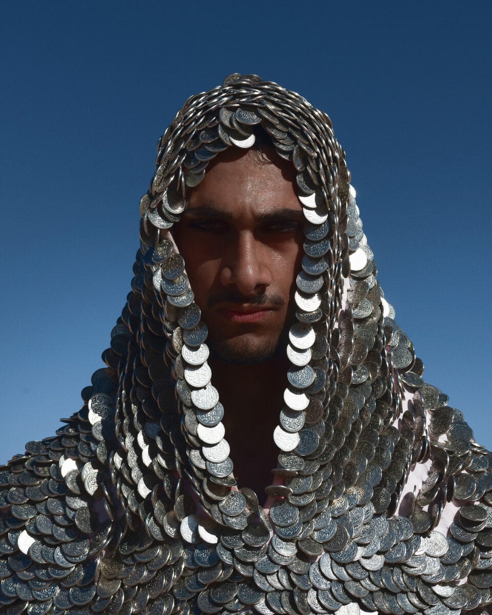 Dieci mostre di moda da non perdere a gennaio Dieci mostre di moda da non perdere a gennaio