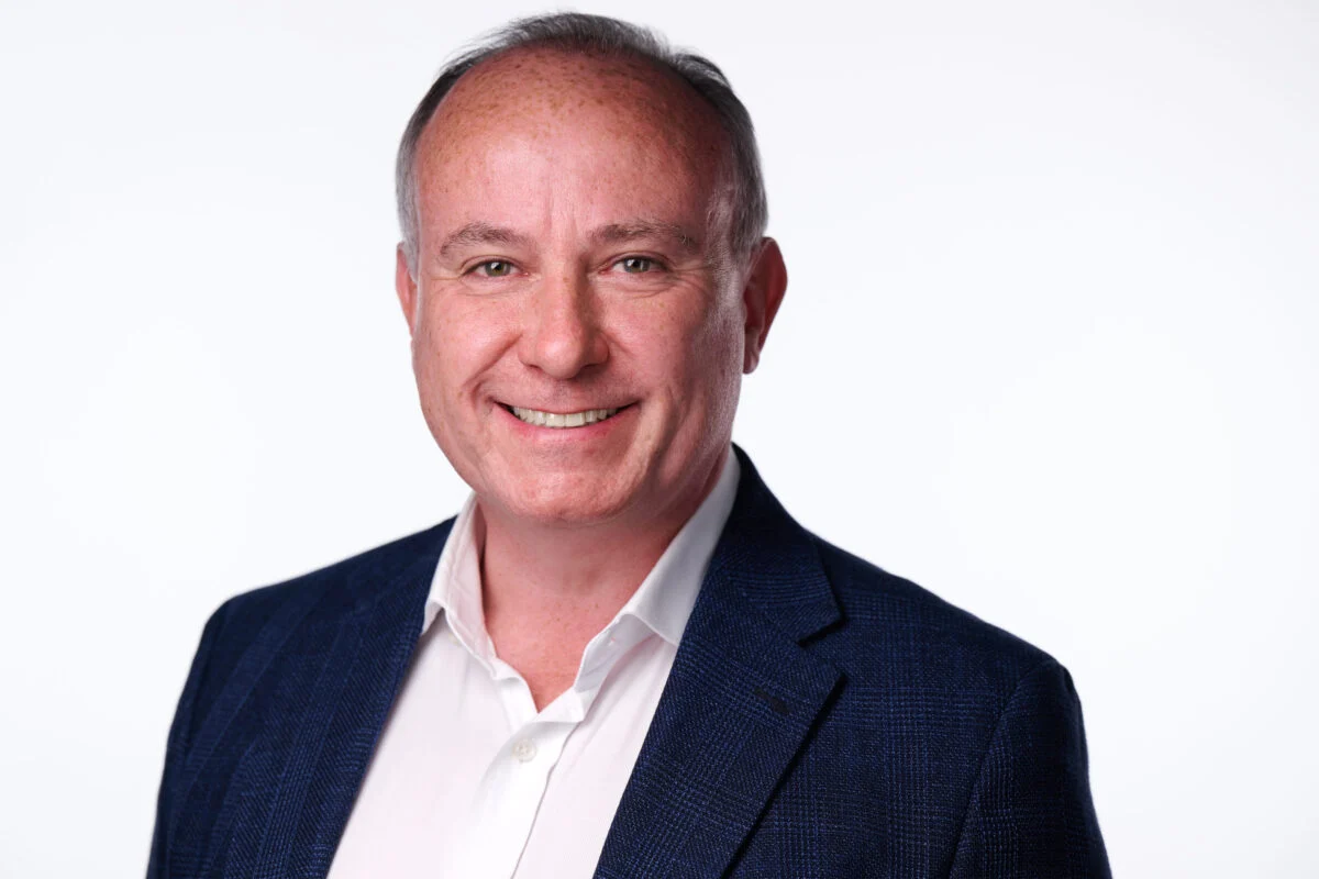 Gli aerei del futuro: ecco come i velivoli diventano ecosostenibili Gli aerei del futuro: ecco come i velivoli diventano ecosostenibili