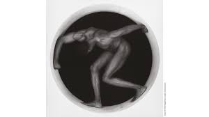 Dieci mostre di moda da non perdere a gennaio Dieci mostre di moda da non perdere a gennaio