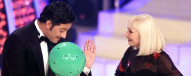 Lotteria Italia, perché resta un rito di inizio anno e continua a funzionare