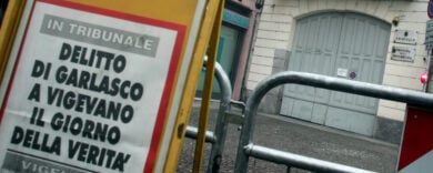 Garlasco, perché il caso non si è mai chiuso davvero. Spunta l’ipotesi di più persone coinvolte