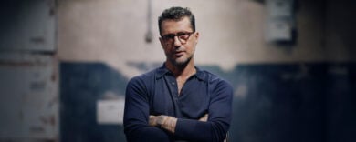 Fabrizio Corona: da re dei paparazzi all’uomo che ha trasformato il gossip online in una potenza mediatica