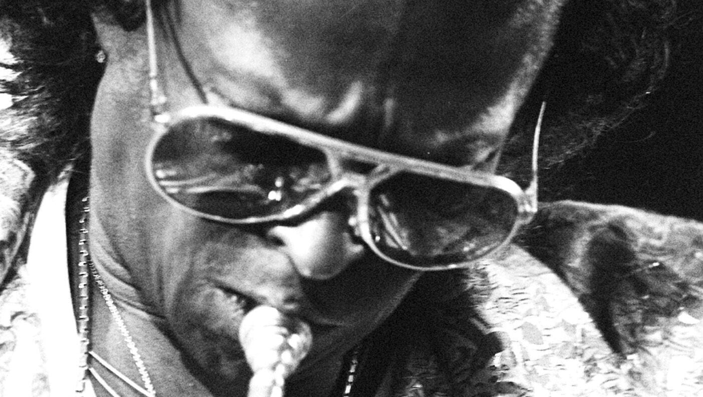 100 anni di Miles Davis, il genio che suonava il domani 100 anni di Miles Davis, il genio che suonava il domani