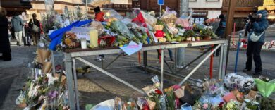 Crans-Montana, mentre le indagini sono in corso, il padre di Chiara Costanzo annuncia: «Mia figlia non c’è più»