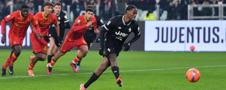 jonathan david juventus