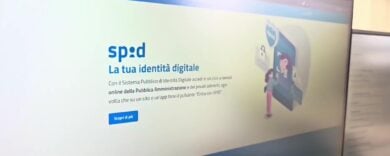 Lo Spid cambia nel 2026: identità digitale salva, ma non più gratuita per tutti
