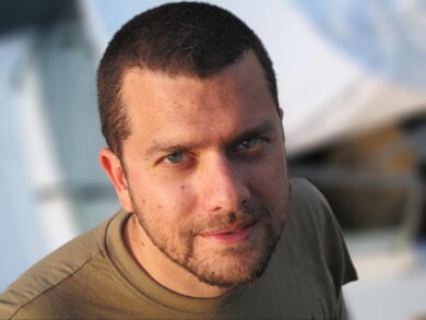 Venezuela, liberati due italiani: cresce la speranza per Trentini e gli altri detenuti