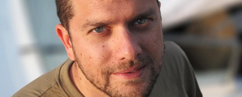 alberto trenitini libero venezuela