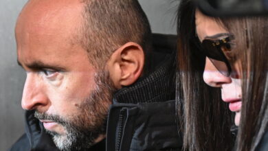 Crans Montana, i coniugi Moretti ai pm: «Le carenze di sicurezza? Sì, è tutto vero»