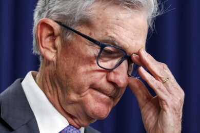 Il caso Powell travolge la Fed: indagine penale e tensioni con Trump