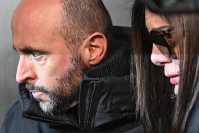 Jessica Moretti resta in Svizzera: niente domiciliari per la proprietaria del Constellation. Intanto l’inchiesta sul rogo si aggrava