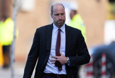 William ingaggia una crisis manager per salvare i Windsor: chi è quale sarà il suo ruolo