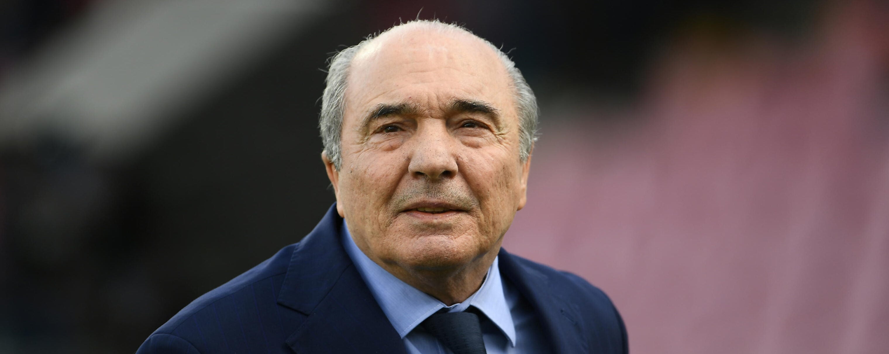 La Fiorentina piange il suo patron: è morto Rocco Commisso